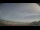 Webcam in Playa del Ingles (Gran Canaria), 0.1 mi away