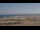 Webcam in Playa del Ingles (Gran Canaria), 1.1 mi away