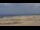 Webcam in Playa del Inglés (Grande Canarie), 1 km