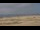 Webcam in Playa del Ingles (Gran Canaria), 1.6 mi away