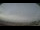 Webcam in Playa del Ingles (Gran Canaria), 44.8 km entfernt