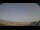 Webcam in Playa del Ingles (Gran Canaria), 3.1 km