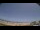 Webcam in Playa del Ingles (Gran Canaria), 1555.3 km