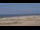 Webcam in Playa del Ingles (Gran Canaria), 5 km entfernt