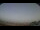 Webcam in Playa del Ingles (Gran Canaria), 3.1 km