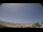 Webcam in Playa del Ingles (Gran Canaria), 0.7 mi away