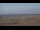 Webcam in Playa del Ingles (Gran Canaria), 1 km