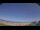 Webcam in Playa del Ingles (Gran Canaria), 18.6 km