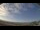 Webcam in Playa del Ingles (Gran Canaria), 0.2 mi away