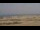 Webcam in Playa del Inglés (Grande Canarie), 5.8 km