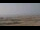 Webcam in Playa del Inglés (Grande Canarie), 18.6 km