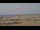 Webcam in Playa del Ingles (Gran Canaria), 18.6 km