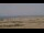 Webcam in Playa del Inglés (Grande Canarie), 3.5 km