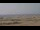 Webcam in Playa del Ingles (Gran Canaria), 16.5 km