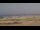 Webcam in Playa del Ingles (Gran Canaria), 1 km