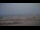 Webcam in Playa del Ingles (Gran Canaria), 2.7 km