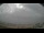 Webcam in Playa del Ingles (Gran Canaria), 0.2 km entfernt