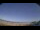 Webcam in Playa del Ingles (Gran Canaria), 12.1 km