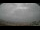 Webcam in Playa del Ingles (Gran Canaria), 44.6 km entfernt