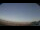 Webcam in Playa del Inglés (Grande Canarie), 16.6 km