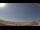 Webcam in Playa del Ingles (Gran Canaria), 1.1 mi away