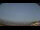 Webcam in Playa del Inglés (Grande Canarie), 1.5 km