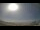 Webcam in Playa del Ingles (Gran Canaria), 4.9 km entfernt