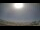 Webcam in Playa del Ingles (Gran Canaria), 2.7 km entfernt