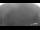 Webcam in Playa del Ingles (Gran Canaria), 1.4 mi away