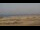 Webcam in Playa del Ingles (Gran Canaria), 0.2 mi away