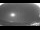 Webcam in Playa del Ingles (Gran Canaria), 124.6 km