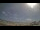 Webcam in Playa del Ingles (Gran Canaria), 1.2 mi away