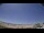 Webcam in Playa del Ingles (Gran Canaria), 173.2 mi away