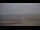 Webcam in Playa del Ingles (Gran Canaria), 1.9 mi away