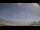 Webcam in Playa del Ingles (Gran Canaria), 3.1 km entfernt