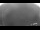 Webcam in Playa del Ingles (Gran Canaria), 0.2 km