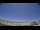 Webcam in Playa del Ingles (Gran Canaria), 0.2 km