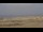 Webcam in Playa del Ingles (Gran Canaria), 3.1 km