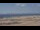 Webcam in Playa del Ingles (Gran Canaria), 1.2 mi away