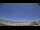 Webcam in Playa del Ingles (Gran Canaria), 0.4 mi away