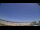 Webcam in Playa del Ingles (Gran Canaria), 1.5 km