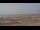 Webcam in Playa del Inglés (Grande Canarie), 2.7 km