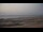 Webcam in Playa del Ingles (Gran Canaria), 173.2 mi away
