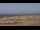 Webcam in Playa del Ingles (Gran Canaria), 165.3 mi away