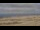 Webcam in Playa del Ingles (Gran Canaria), 1.2 mi away