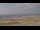 Webcam in Playa del Inglés (Grande Canarie), 1.1 km