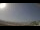 Webcam in Playa del Ingles (Gran Canaria), 4.7 mi away