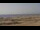 Webcam in Playa del Ingles (Gran Canaria), 449 km