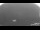 Webcam in Playa del Ingles (Gran Canaria), 4.3 mi away