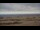 Webcam in Playa del Ingles (Gran Canaria), 0.2 km